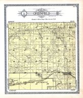 Greenfield Township, Monroe County 1915